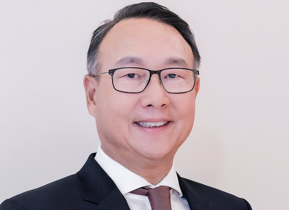 Eric-Lian-UOB-960.jpg