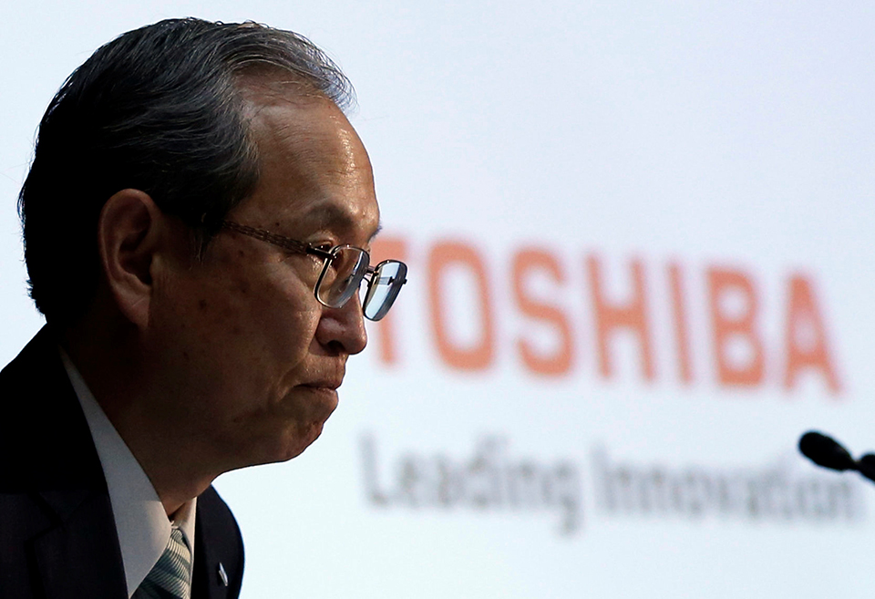 Satoshi-Tsunakawa-Toshiba-Reuters-960.jpg