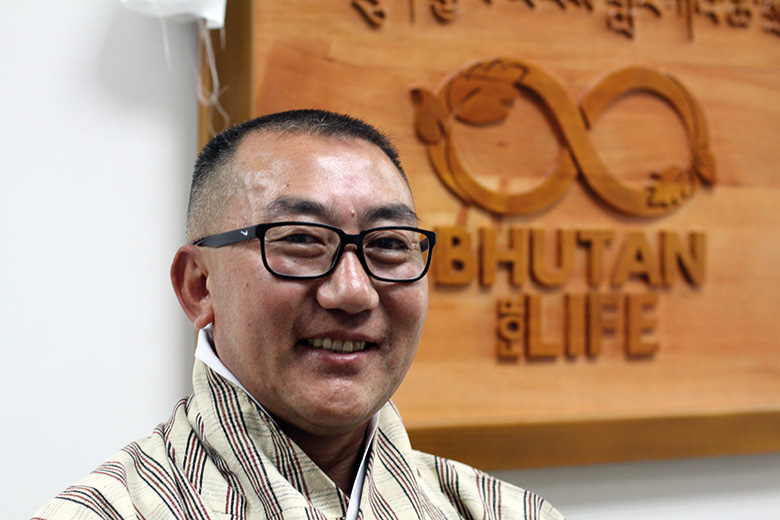 Pema-Wangda-Bhutan-for-Life-Fund-780.jpg