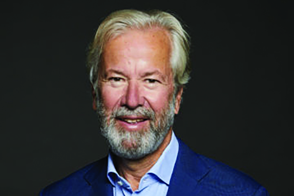Formue’s Nordic formula for revolutionizing wealth management - Euromoney