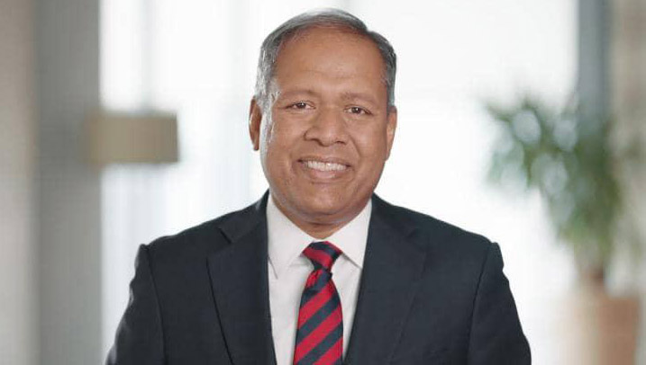 CS-Venkat-Venkatakrishnan-official-Barclays-717.jpg
