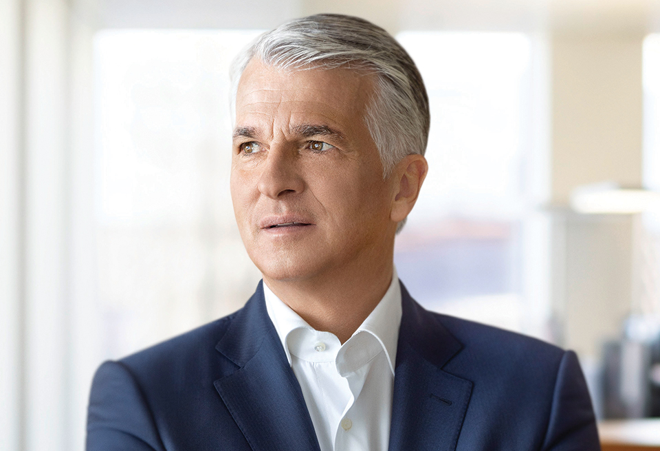 Sergio-Ermotti-UBS-2024-960.jpg