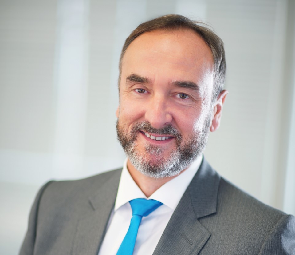 Zoran Petrovic.jpg