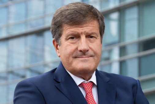 Gianfranco-Bisagni-UniCredit-2023-506.jpg