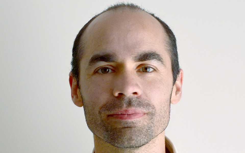 Christian Seguineau -960.jpg