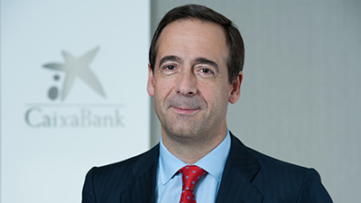 Gonzalo-Gortazar-CaixaBank-CEO-400.jpg