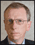 sad-wc-s-mini.gif