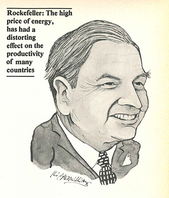 Rockefeller-Sept-77-340