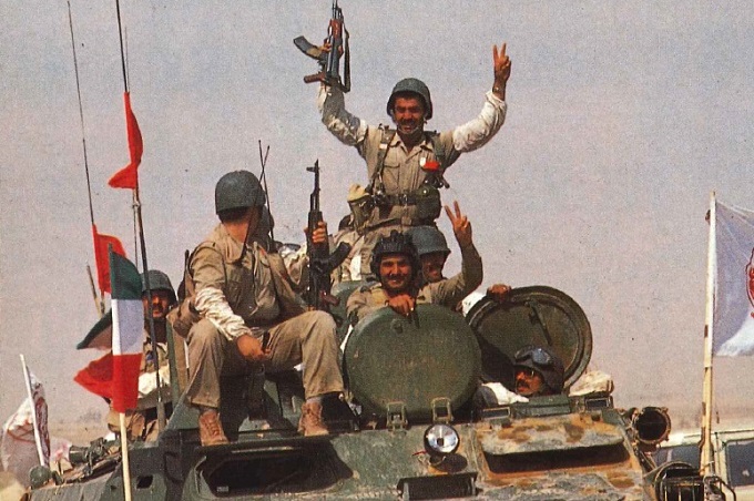 arms7 soldiers 680px