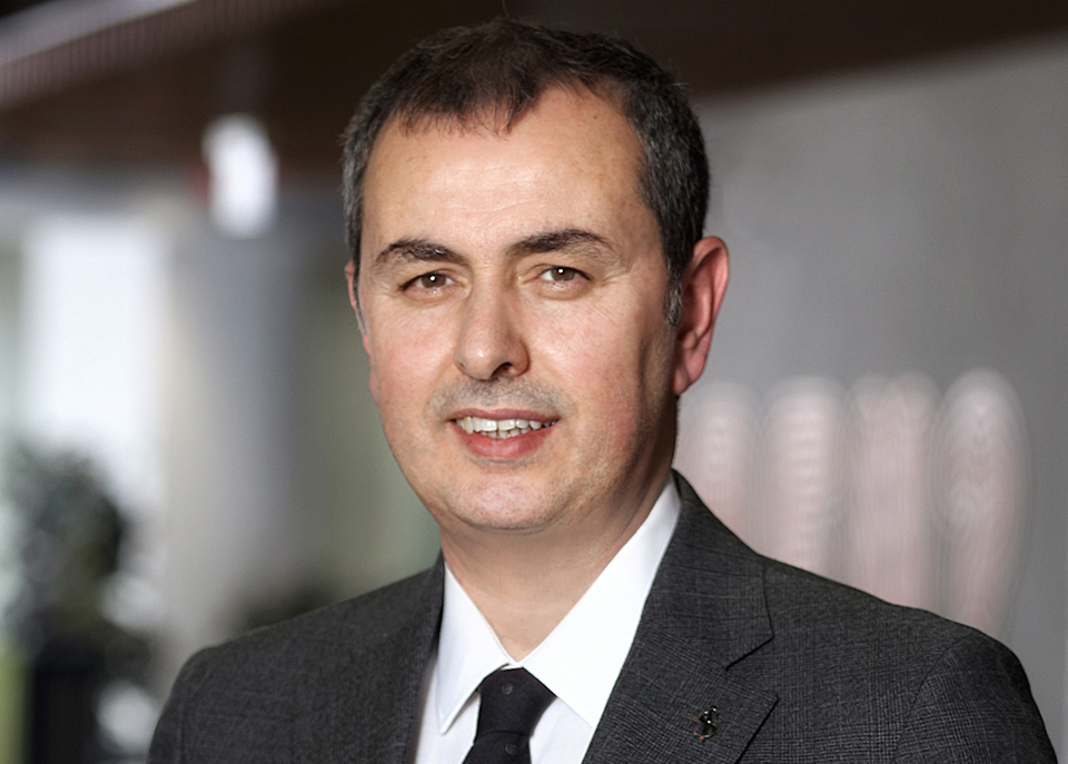 Hakan-Aran-Isbank-2022-960.jpg