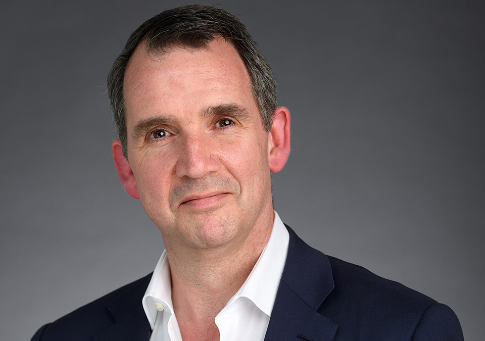 Andrew-Catterall-JPMorgan-960.jpg