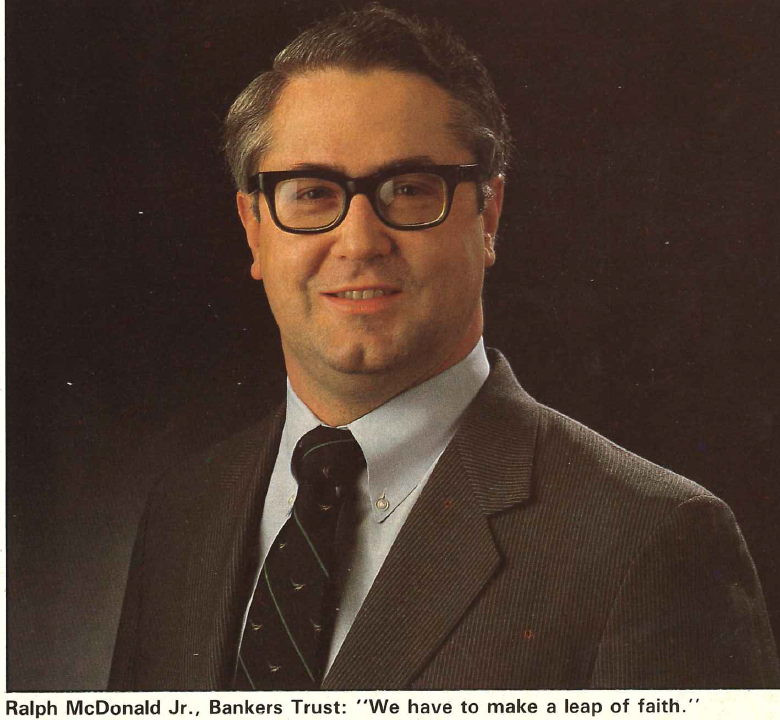 1986_Feb_Ralph_McDonald_Jr-780