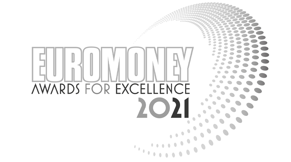 AfE logo 2021 960x535.jpg