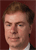 clort-8tn.gif