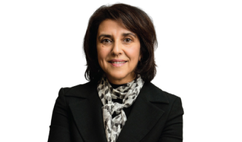 Sonia-Baxendale-Global-Risk-Institute-480.jpg