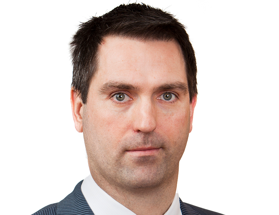 Stephen-Magan-JPMorgan-960.jpg