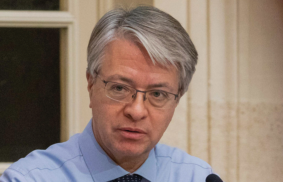Jean-Laurent-Bonnafe-BNP-Paribas-Getty-960.jpg