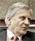 trichet-hs.gif