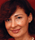 Elena Loginova has been chief executive of Pioneer Investments Russia since the company launch in 2007