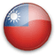 taiwan