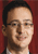 fx-mp.gif