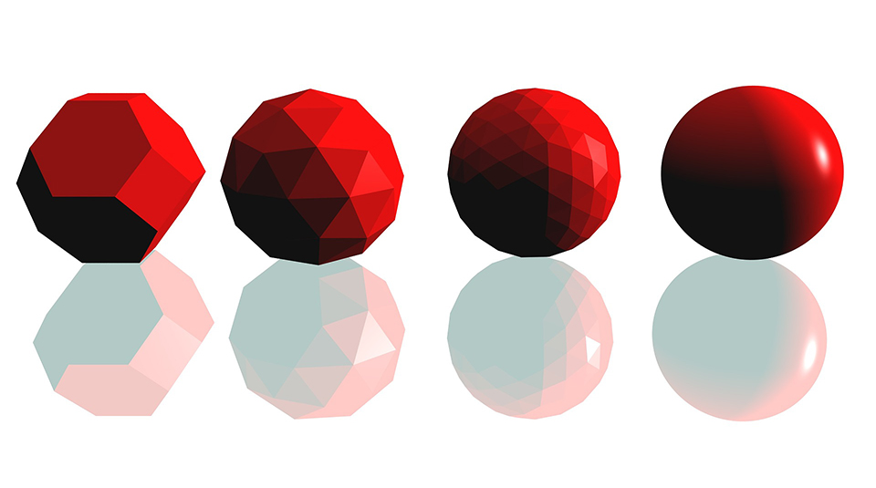 evolution-686341_1920_960.jpg