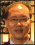 ccmd-jsm.gif