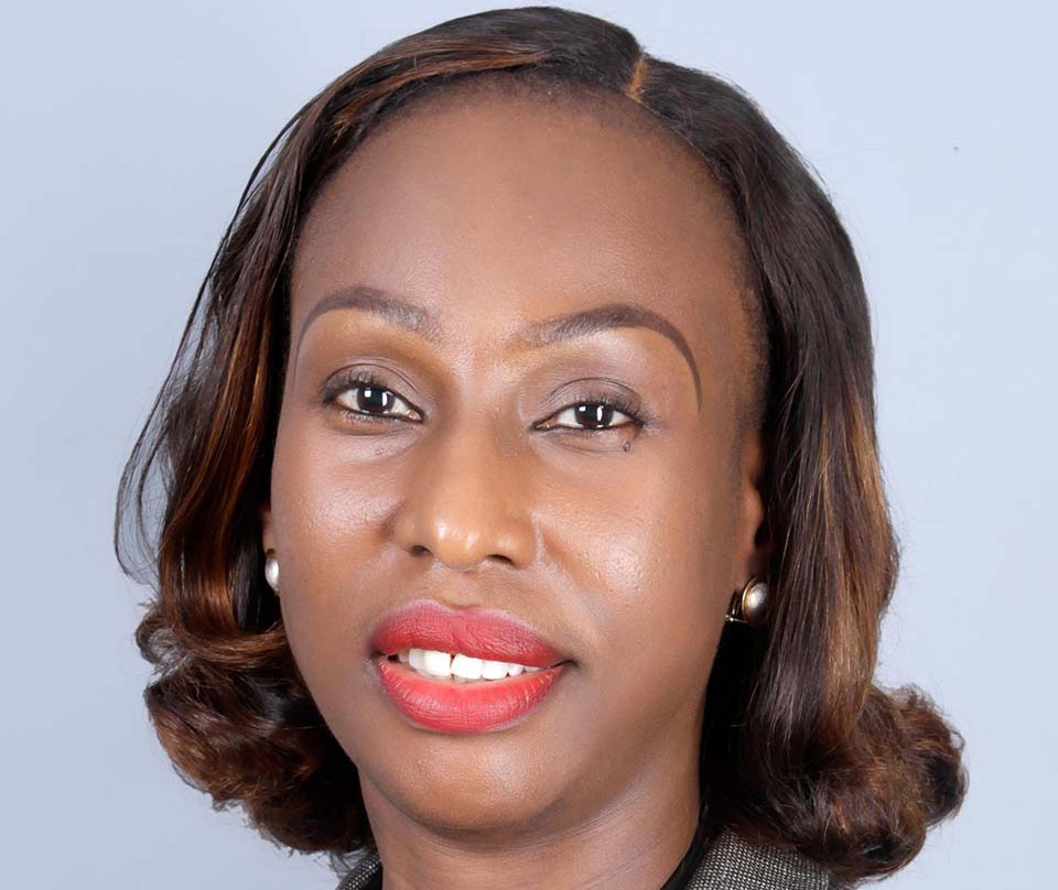 Carol-Oyedeji-Ecobank-960.jpg