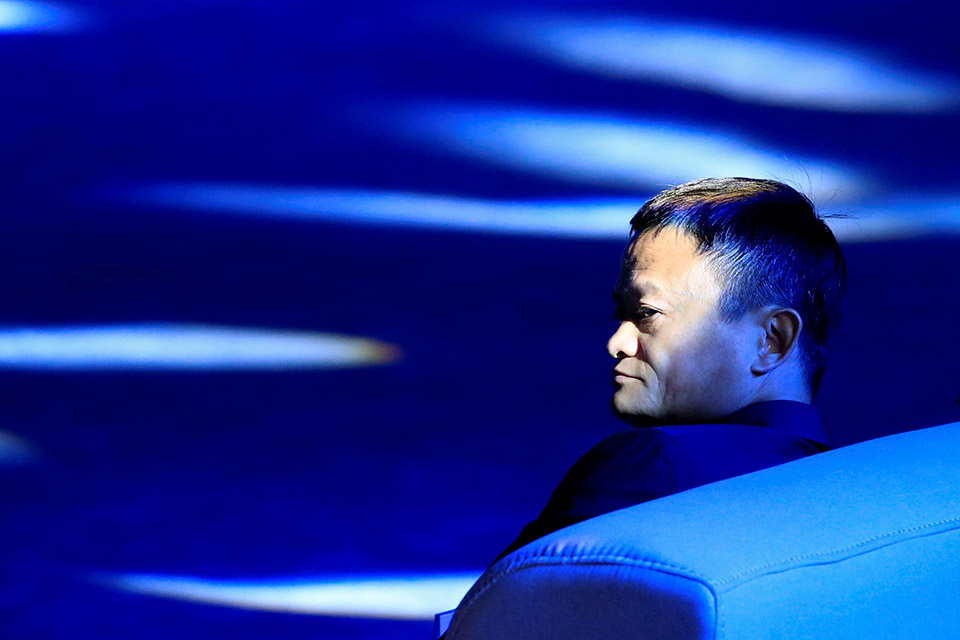 Jack-Ma-blue-Reuters-960.jpg