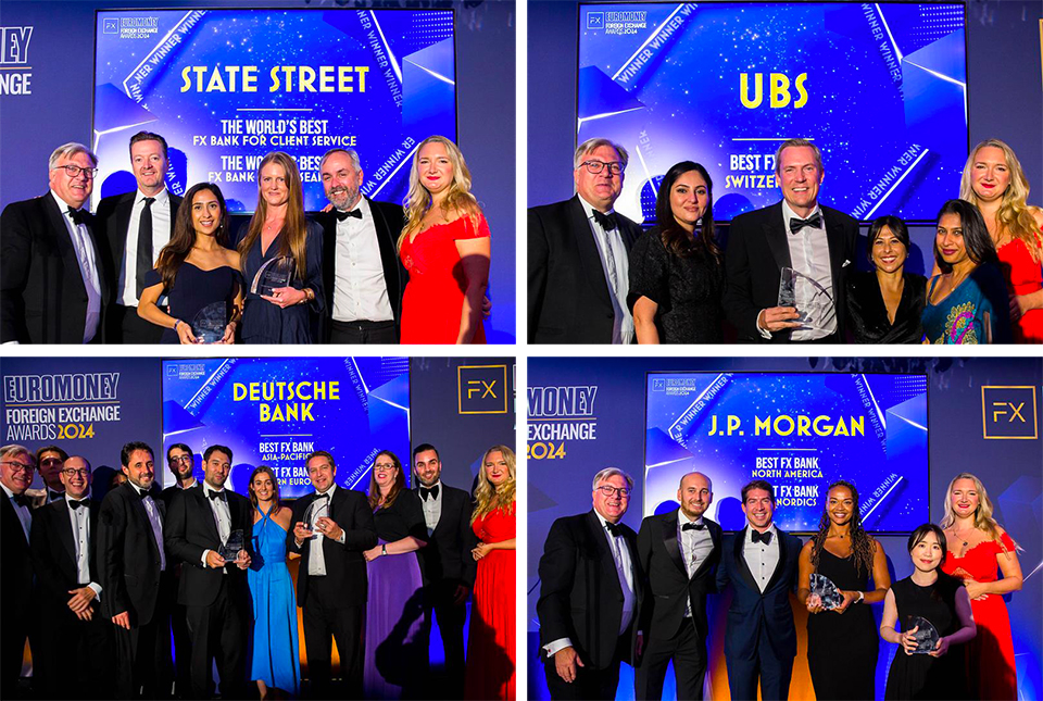 FX-awards-4x-bank-winners-960.jpg