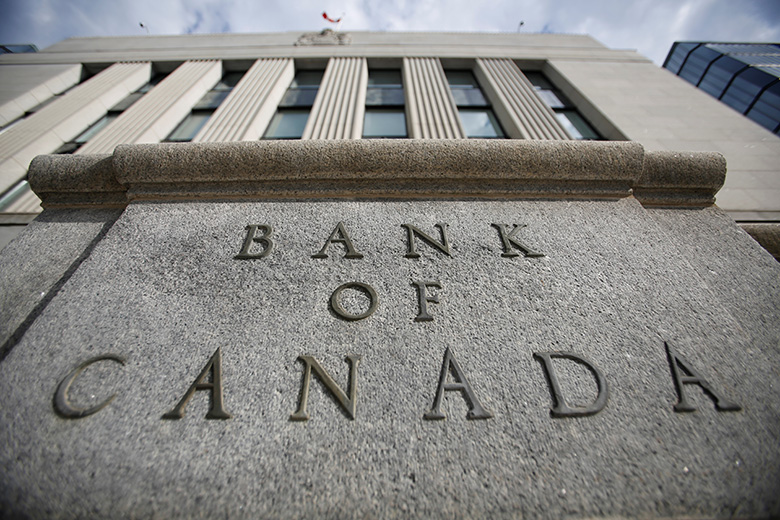 Bank-of-Canada-logo-building-R-780