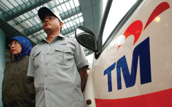 malay-telekom.gif