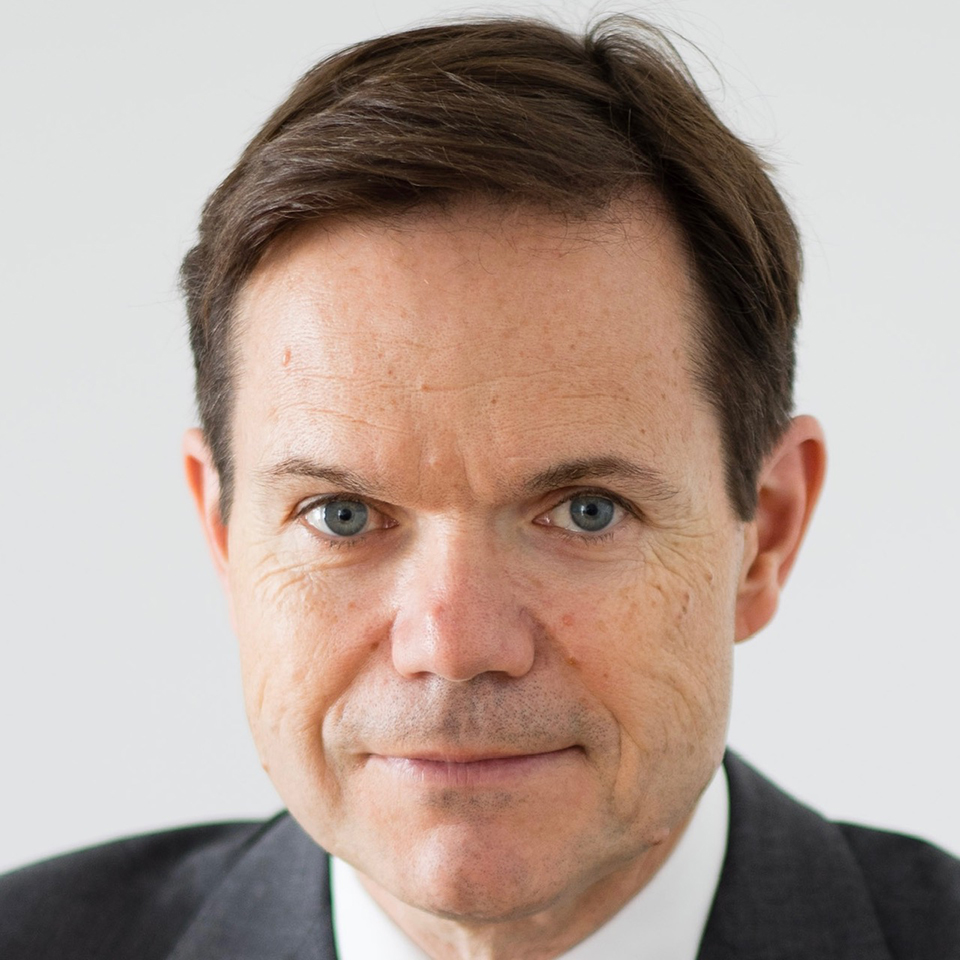 Jerry Del Missier_960.jpg