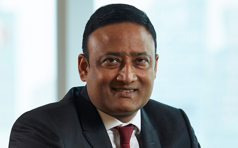 Sriram-Muthukrishnan_DBS-960.jpg