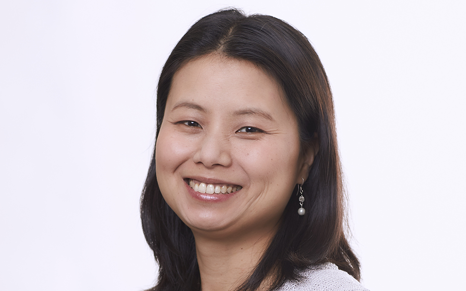 My-Linh Ngo, BlueBay Asset Management.jpg