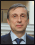 Vladimir Milovidov (VM) has been head of Russia’s Federal Financial Markets Service (FFMS) since 2007