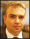 Filipe Simão (FS) is head of client advisory, cash management, at BNP Paribas