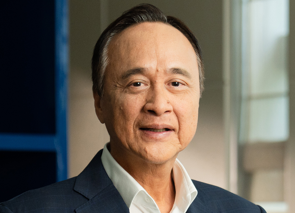 Frederick-Chin-UOB-2024-960.jpg