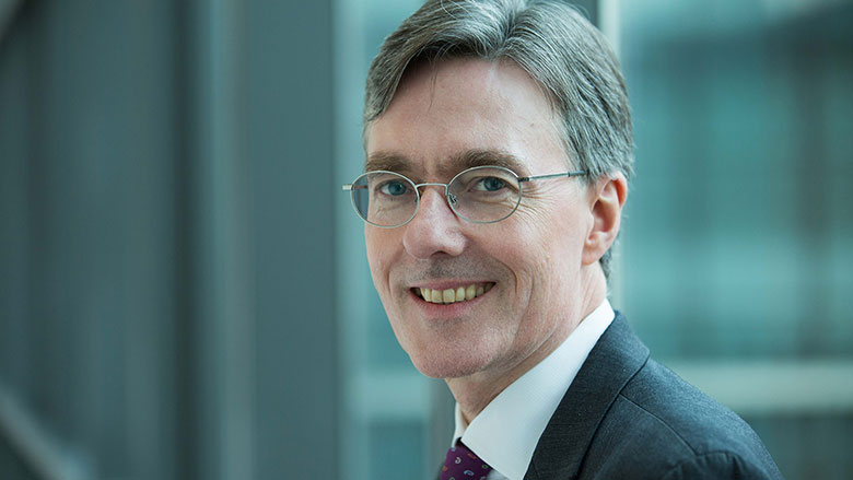 Joachim-von-Amsberg-AIIB-780.jpg