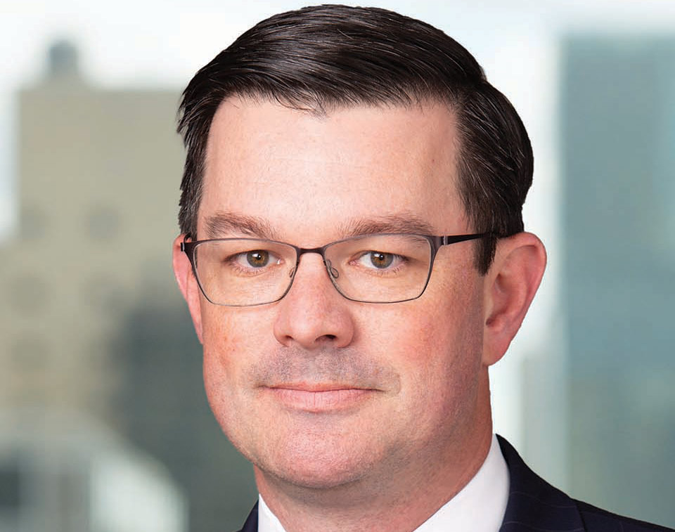 Tom-Miles-Morgan-Stanley-960.jpg