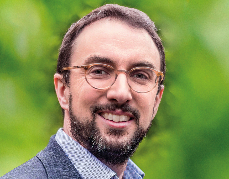 James Vaccaro, Carbon Safe Lending Network.jpg