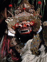 indonesea.jpg