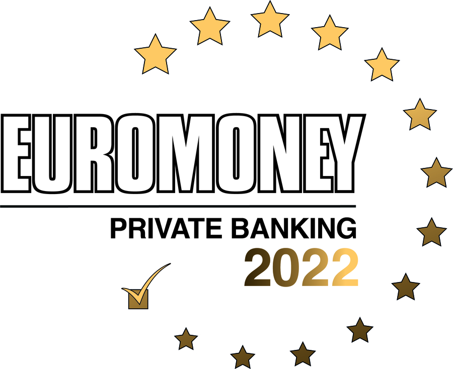 pb2022-web.jpg