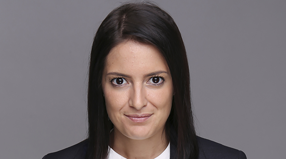 Ipek Ozkardeskaya, Swissquote.jpg