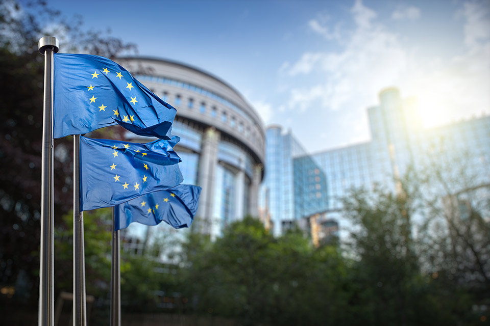 EU-EBA-flag-HQ-iStock-960.jpg