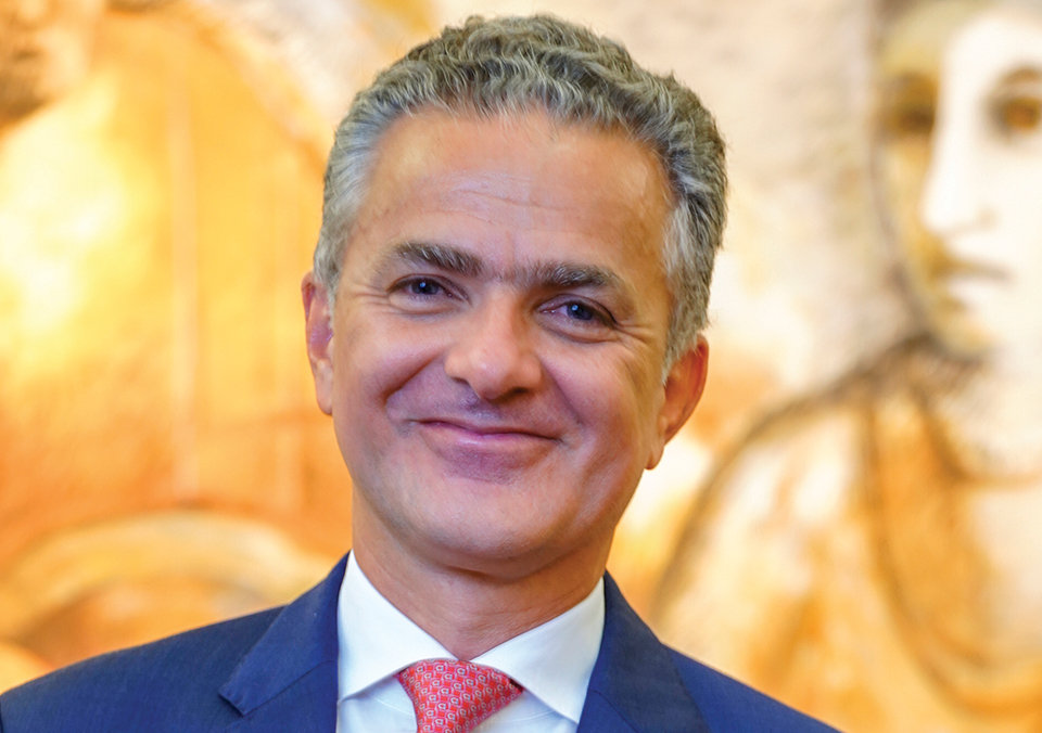 Rodolfo-Tabash-2022-BAC-960.jpg