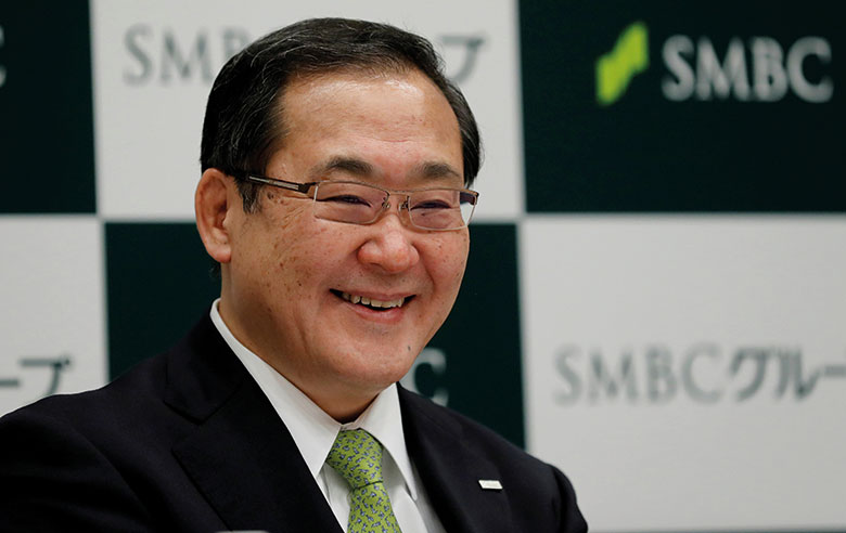 Jun-Ohta-SMBC-R-780.jpg