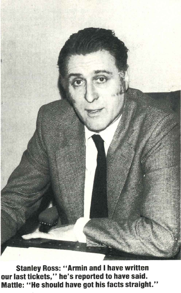 1981_Jan_Stanley_Ross-365