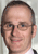 ai-bd.gif
