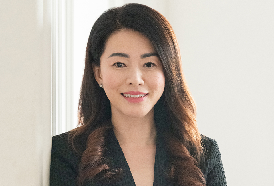 Stella-Lim_Partior-960.jpg